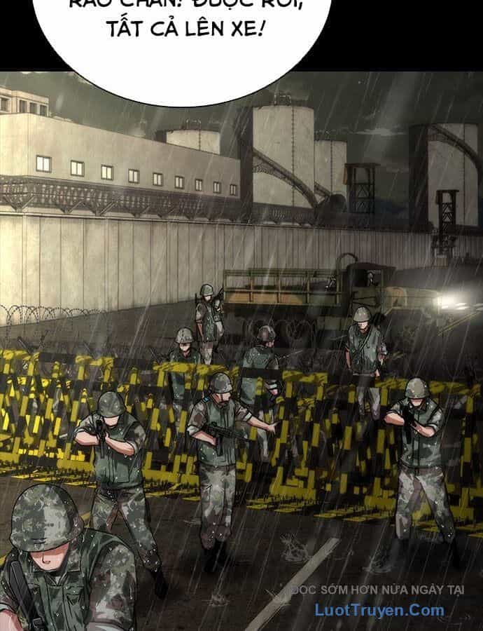 Mạt Thế Zombie 82-08 - Chương 78 - ảnh 73