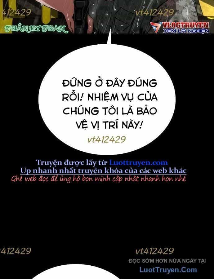 Mạt Thế Zombie 82-08 - Chương 78 - ảnh 79