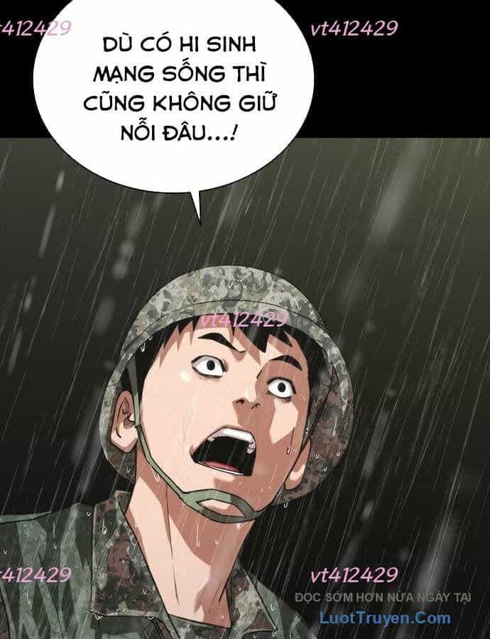 Mạt Thế Zombie 82-08 - Chương 78 - ảnh 80