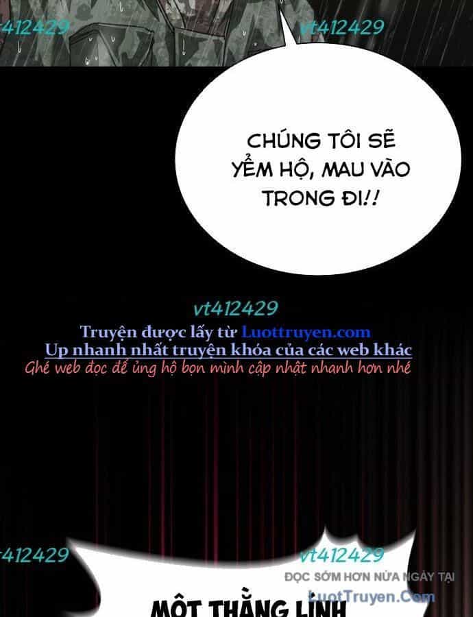 Mạt Thế Zombie 82-08 - Chương 78 - ảnh 81