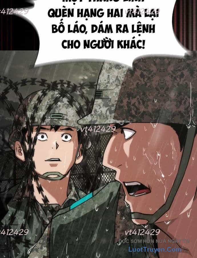 Mạt Thế Zombie 82-08 - Chương 78 - ảnh 82