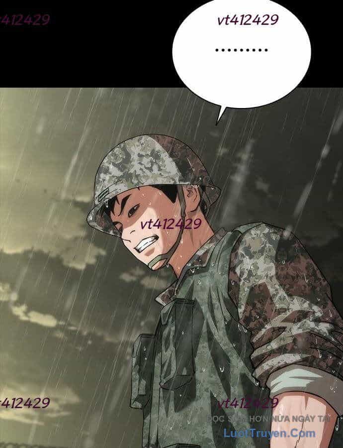 Mạt Thế Zombie 82-08 - Chương 78 - ảnh 86