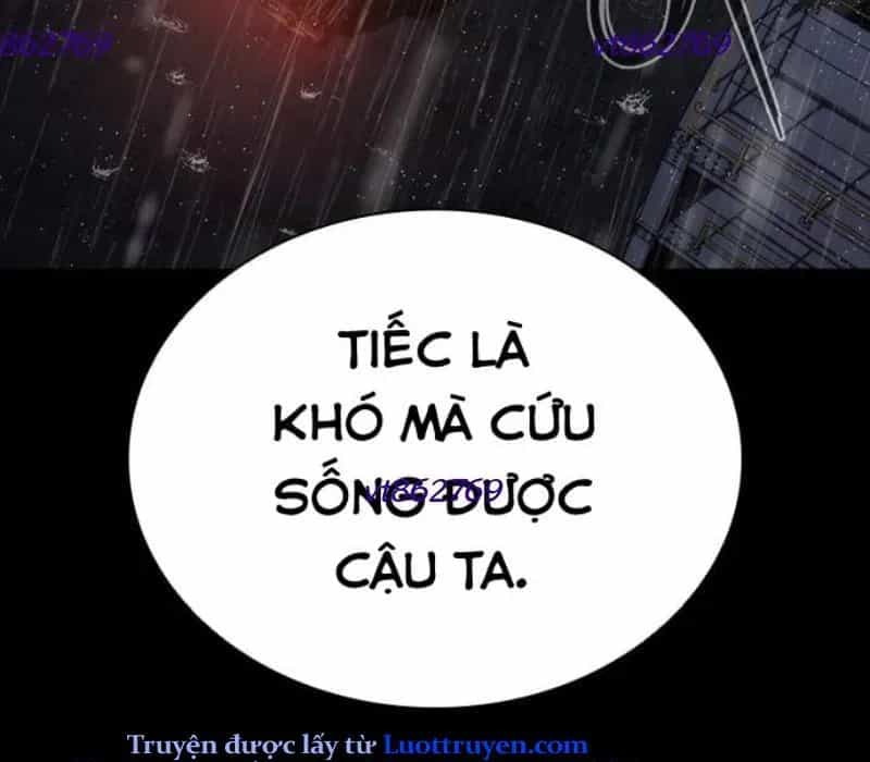 Mạt Thế Zombie 82-08 - Chương 79 - ảnh 10