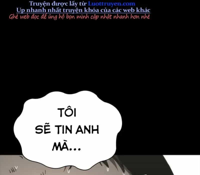 Mạt Thế Zombie 82-08 - Chương 79 - ảnh 105