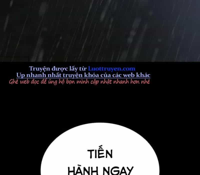 Mạt Thế Zombie 82-08 - Chương 79 - ảnh 135