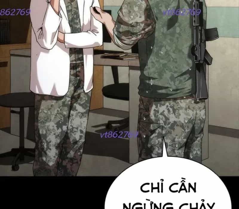 Mạt Thế Zombie 82-08 - Chương 79 - ảnh 14
