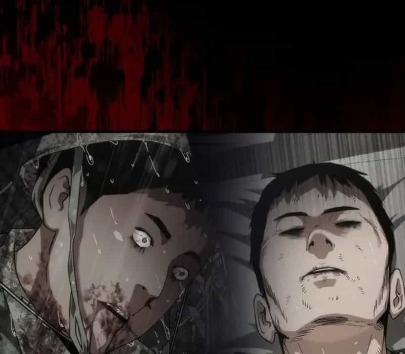 Mạt Thế Zombie 82-08 - Chương 79 - ảnh 145