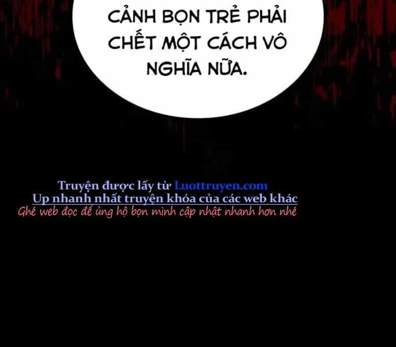 Mạt Thế Zombie 82-08 - Chương 79 - ảnh 149