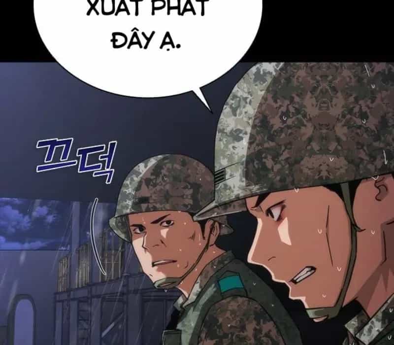 Mạt Thế Zombie 82-08 - Chương 79 - ảnh 157