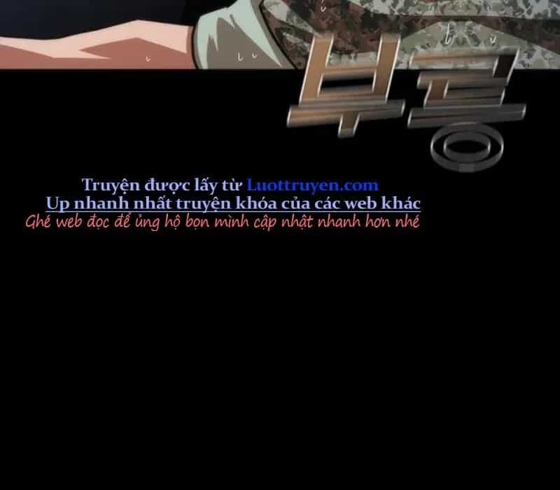 Mạt Thế Zombie 82-08 - Chương 79 - ảnh 159