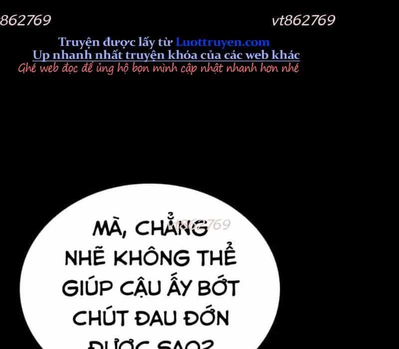 Mạt Thế Zombie 82-08 - Chương 79 - ảnh 16