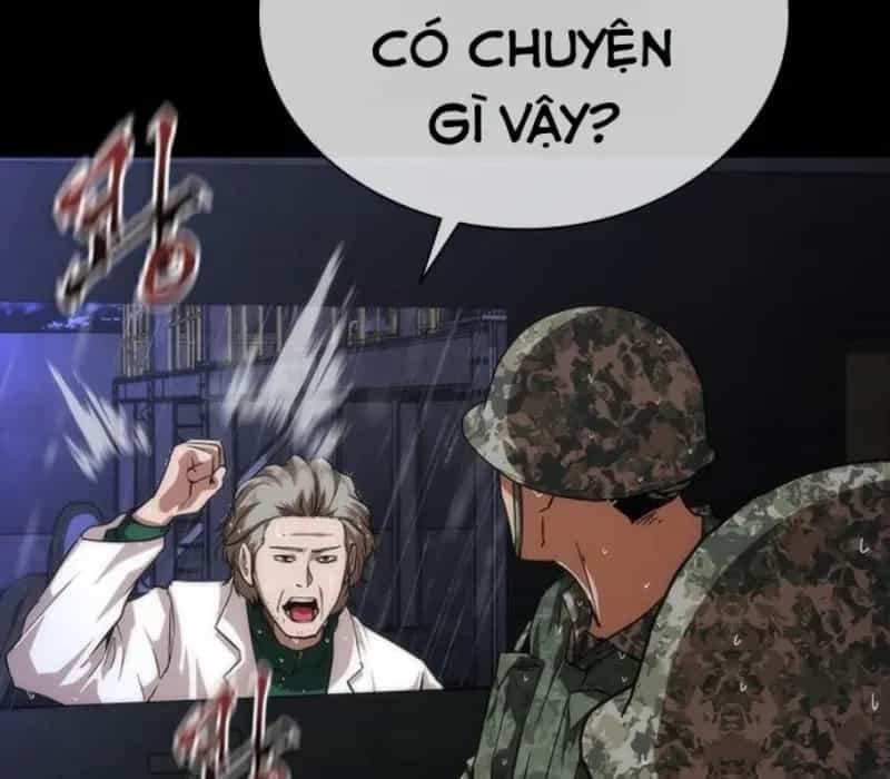 Mạt Thế Zombie 82-08 - Chương 79 - ảnh 161