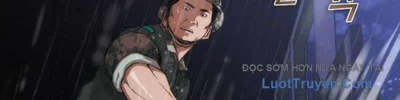 Mạt Thế Zombie 82-08 - Chương 79 - ảnh 169