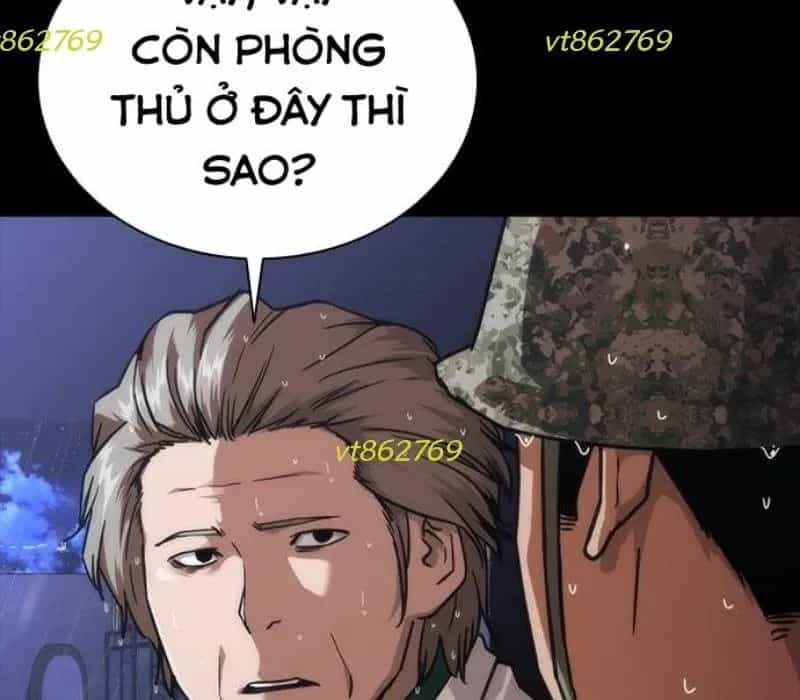 Mạt Thế Zombie 82-08 - Chương 79 - ảnh 176
