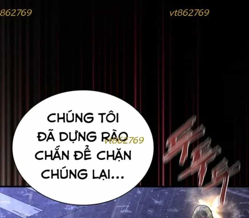 Mạt Thế Zombie 82-08 - Chương 79 - ảnh 180