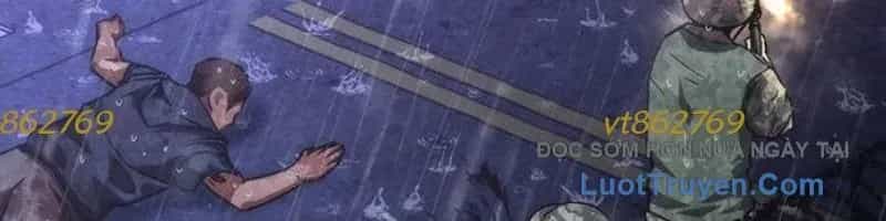 Mạt Thế Zombie 82-08 - Chương 79 - ảnh 181