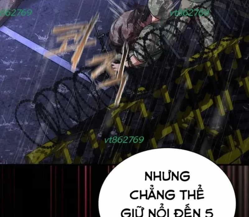 Mạt Thế Zombie 82-08 - Chương 79 - ảnh 182