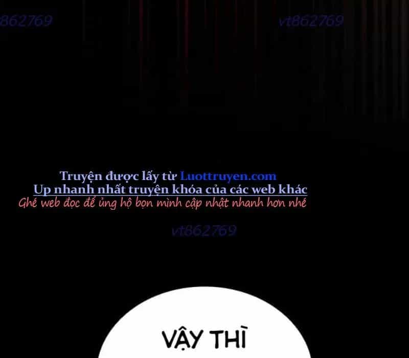 Mạt Thế Zombie 82-08 - Chương 79 - ảnh 184