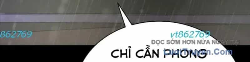 Mạt Thế Zombie 82-08 - Chương 79 - ảnh 191