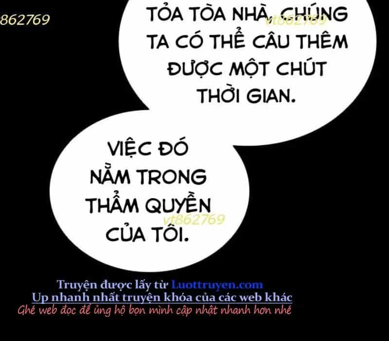 Mạt Thế Zombie 82-08 - Chương 79 - ảnh 192