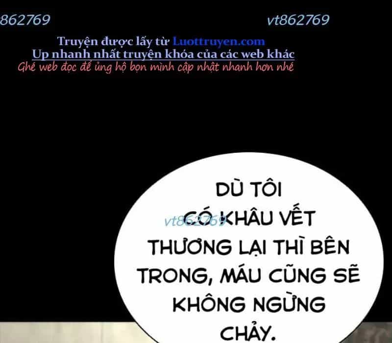 Mạt Thế Zombie 82-08 - Chương 79 - ảnh 20