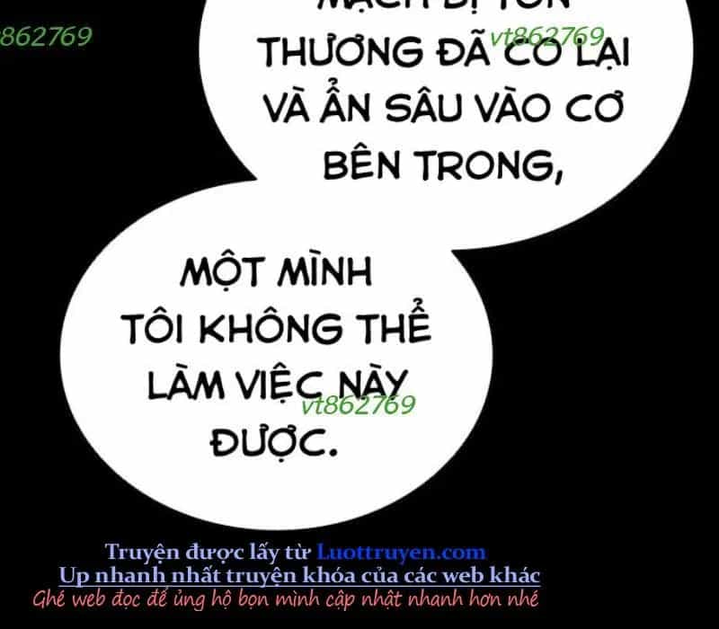 Mạt Thế Zombie 82-08 - Chương 79 - ảnh 24