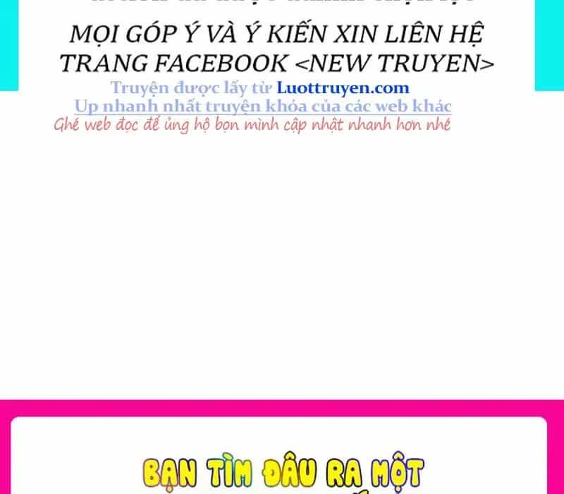 Mạt Thế Zombie 82-08 - Chương 79 - ảnh 3