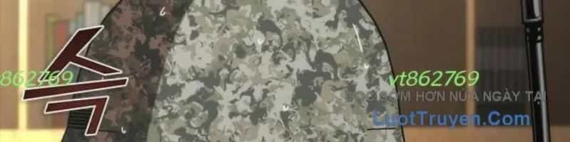 Mạt Thế Zombie 82-08 - Chương 79 - ảnh 31