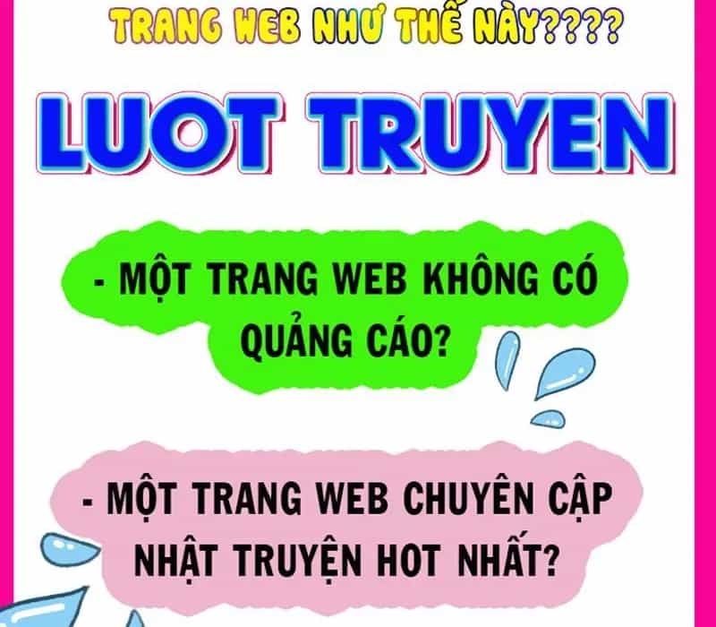 Mạt Thế Zombie 82-08 - Chương 79 - ảnh 4