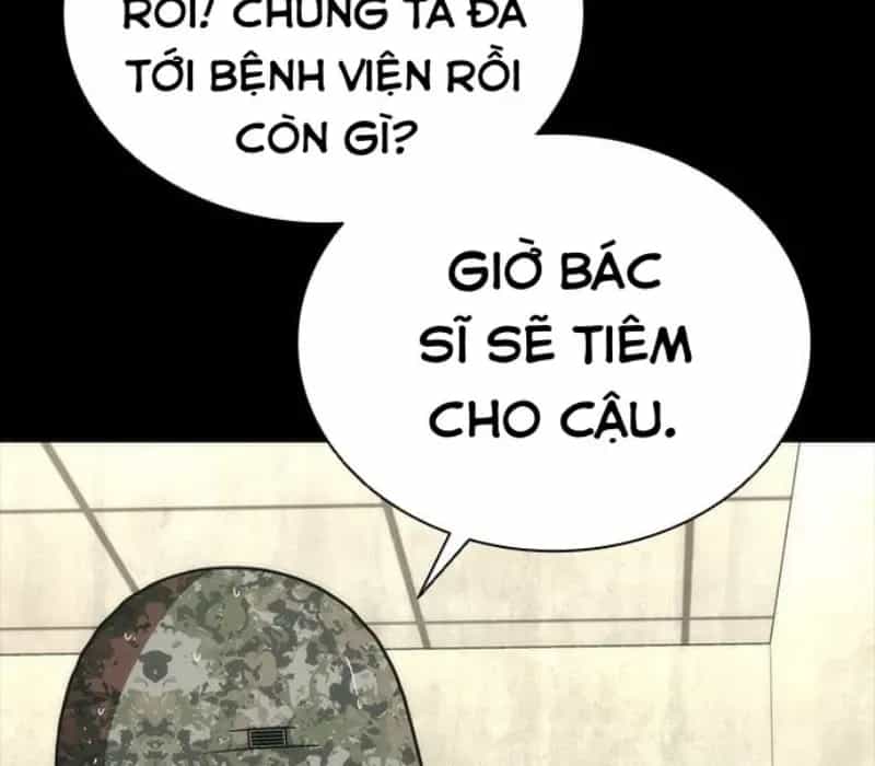 Mạt Thế Zombie 82-08 - Chương 79 - ảnh 59