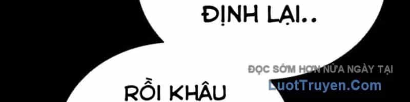 Mạt Thế Zombie 82-08 - Chương 79 - ảnh 62