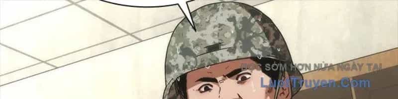 Mạt Thế Zombie 82-08 - Chương 79 - ảnh 72