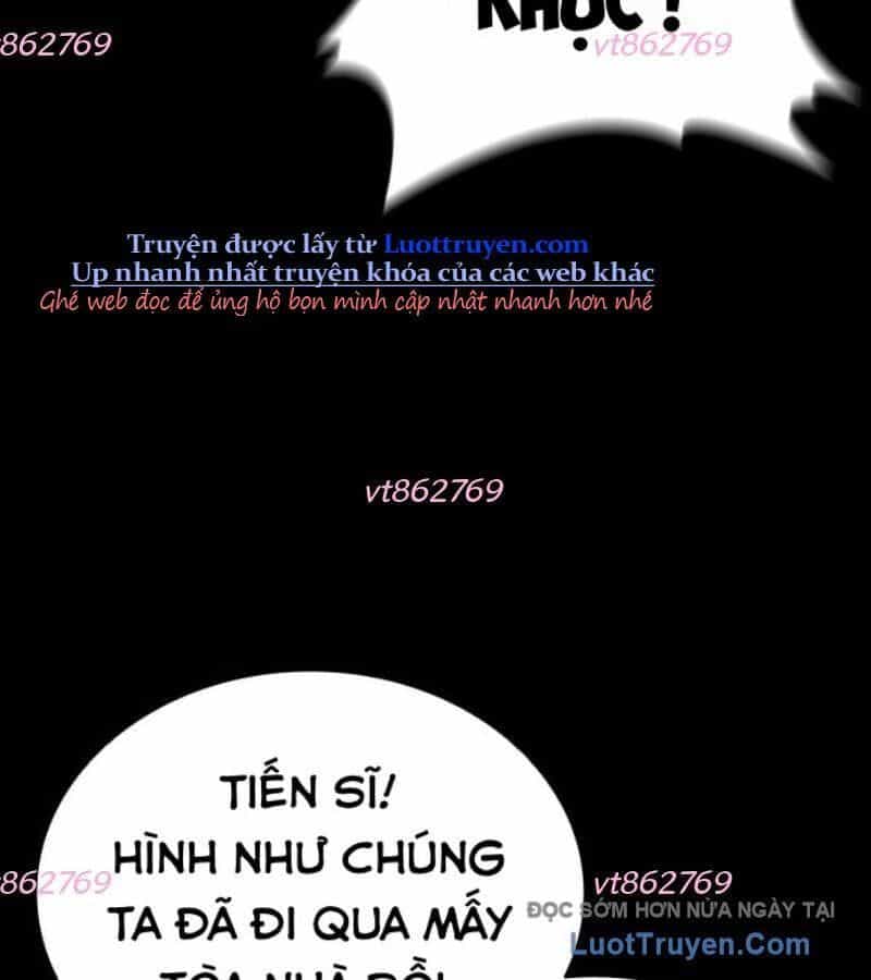 Mạt Thế Zombie 82-08 - Chương 80 - ảnh 11