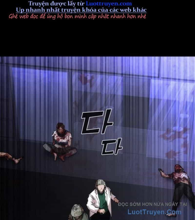 Mạt Thế Zombie 82-08 - Chương 80 - ảnh 126