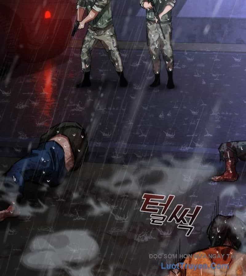 Mạt Thế Zombie 82-08 - Chương 80 - ảnh 144
