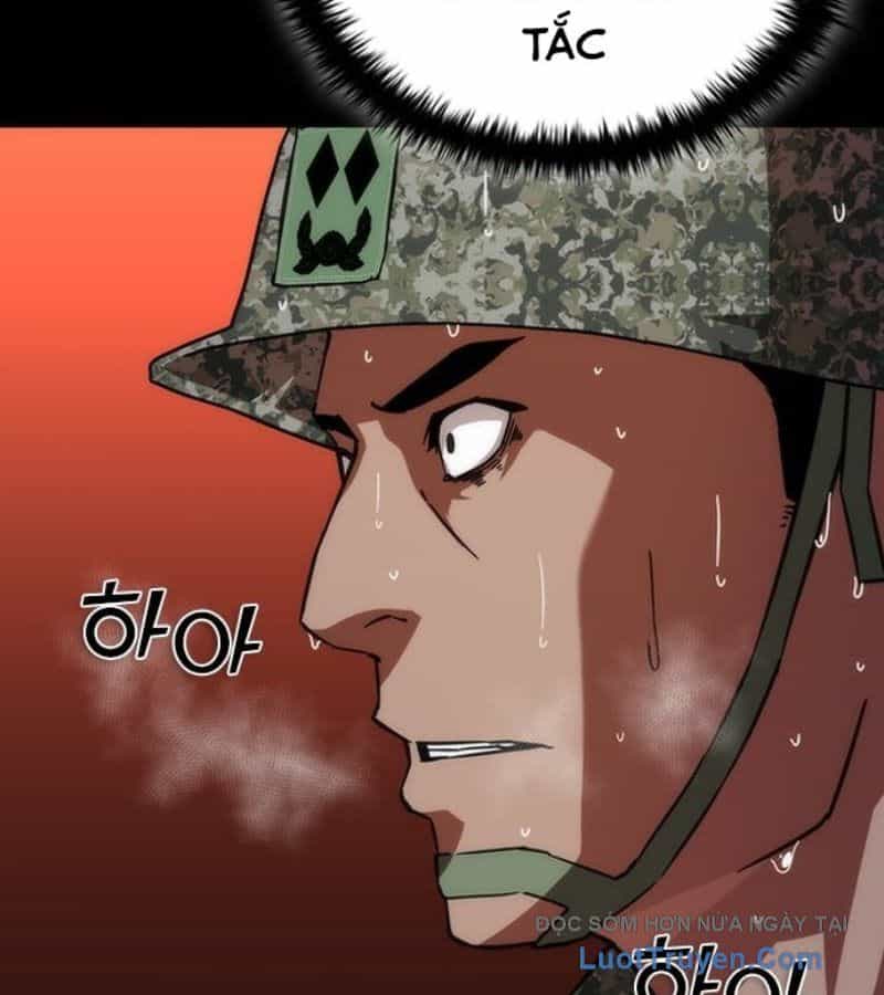 Mạt Thế Zombie 82-08 - Chương 80 - ảnh 146