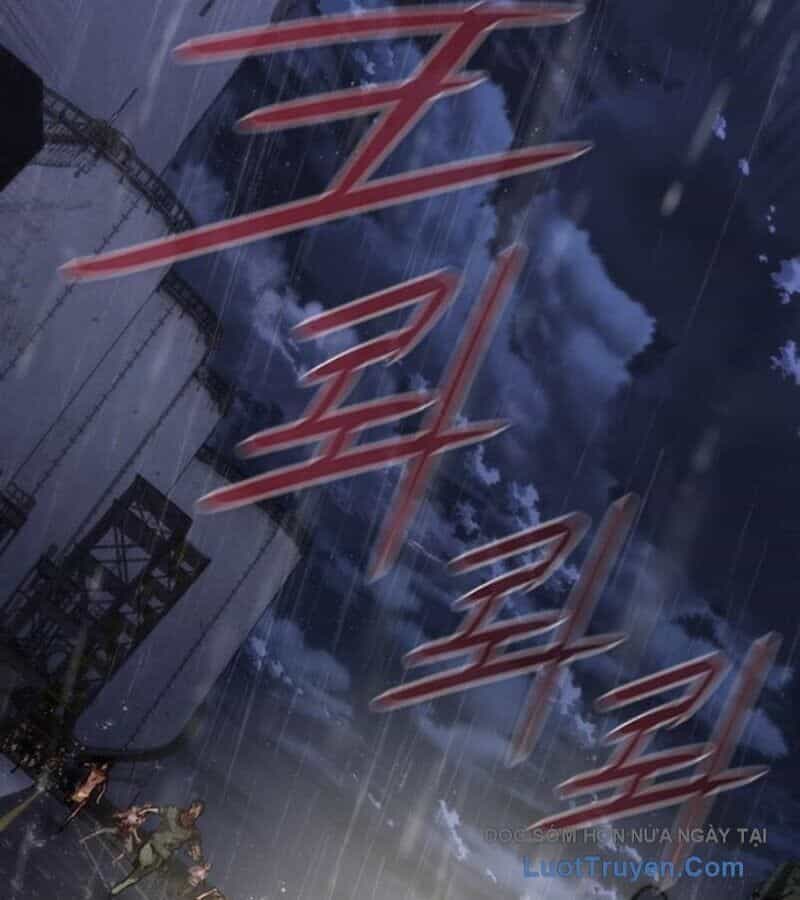 Mạt Thế Zombie 82-08 - Chương 80 - ảnh 15