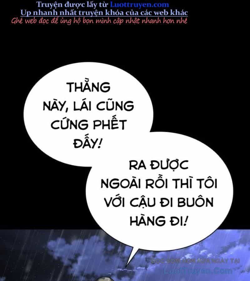Mạt Thế Zombie 82-08 - Chương 80 - ảnh 154