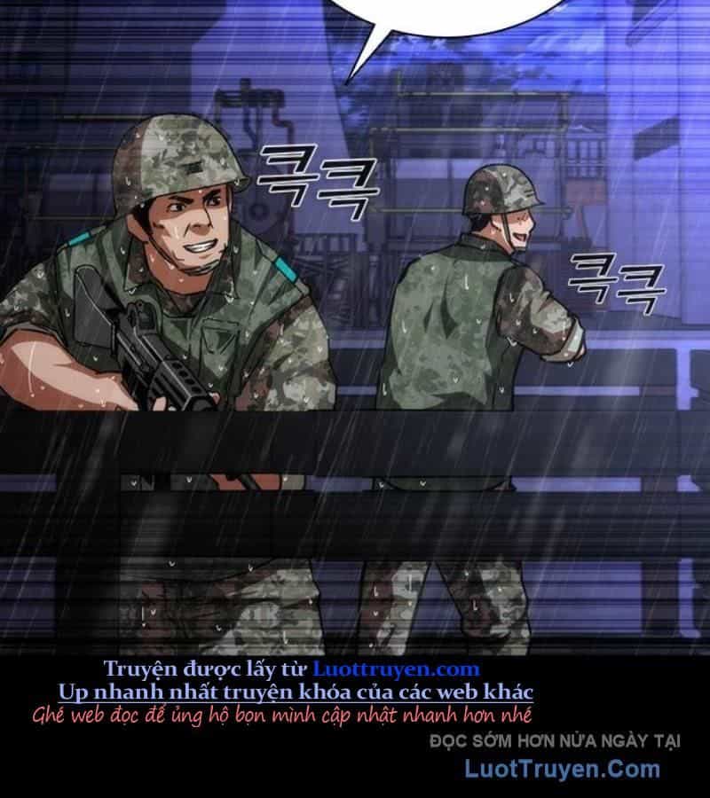 Mạt Thế Zombie 82-08 - Chương 80 - ảnh 157
