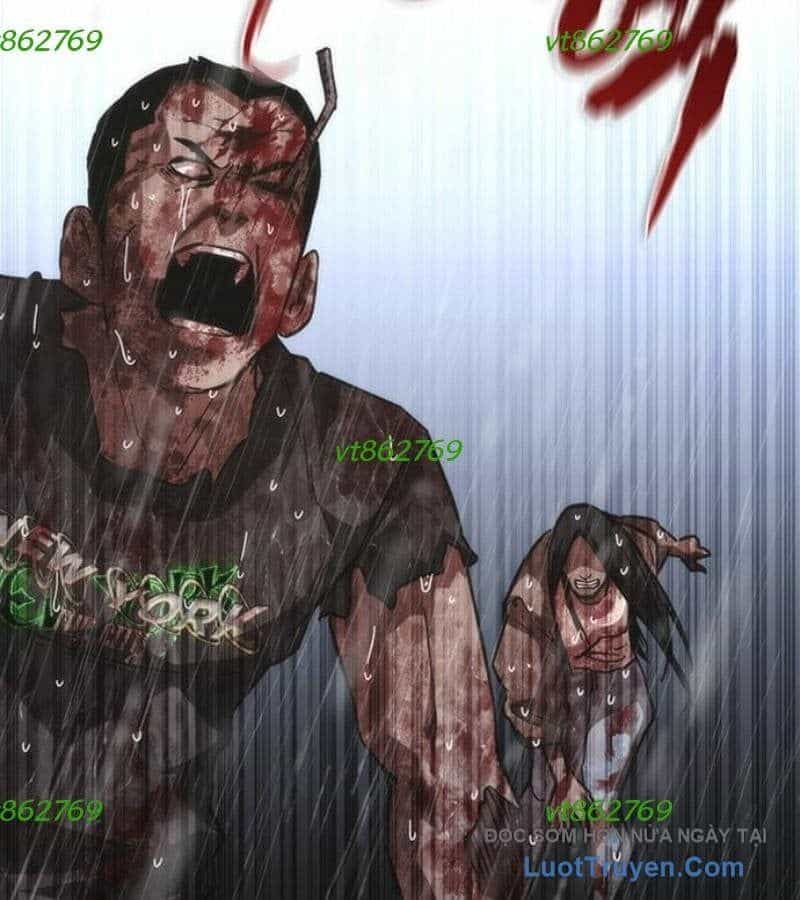 Mạt Thế Zombie 82-08 - Chương 80 - ảnh 173