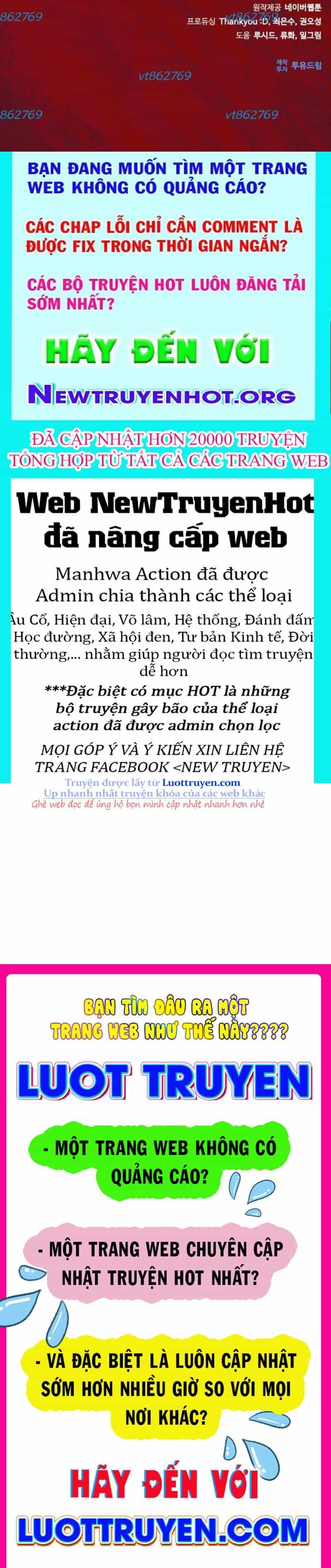 Mạt Thế Zombie 82-08 - Chương 80 - ảnh 184
