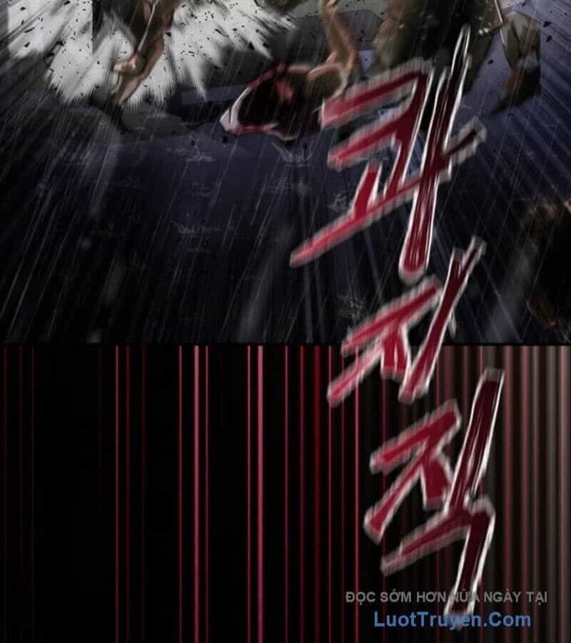 Mạt Thế Zombie 82-08 - Chương 80 - ảnh 22