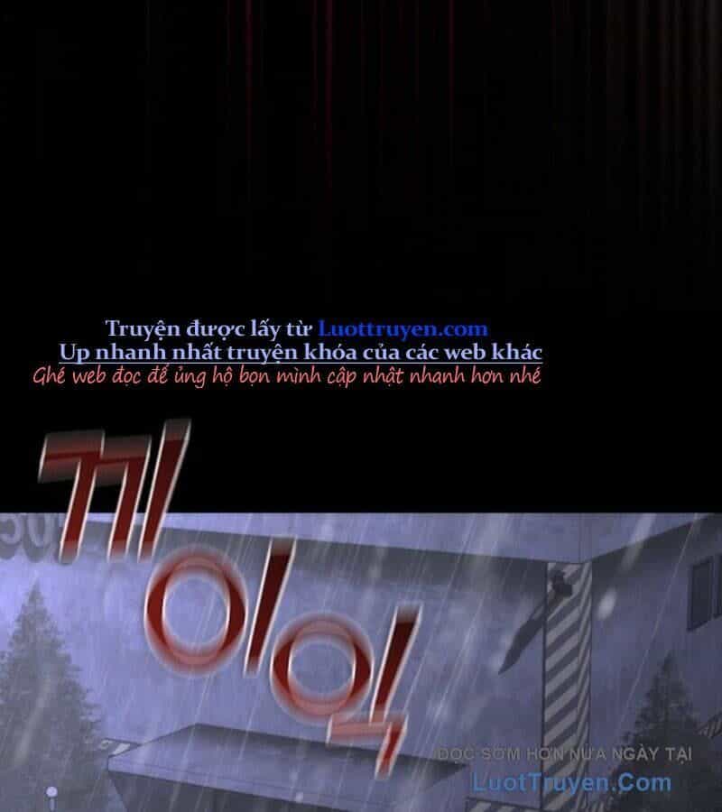 Mạt Thế Zombie 82-08 - Chương 80 - ảnh 24