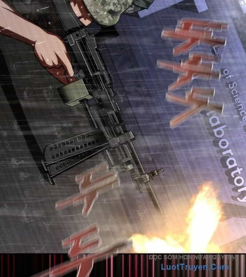 Mạt Thế Zombie 82-08 - Chương 80 - ảnh 33