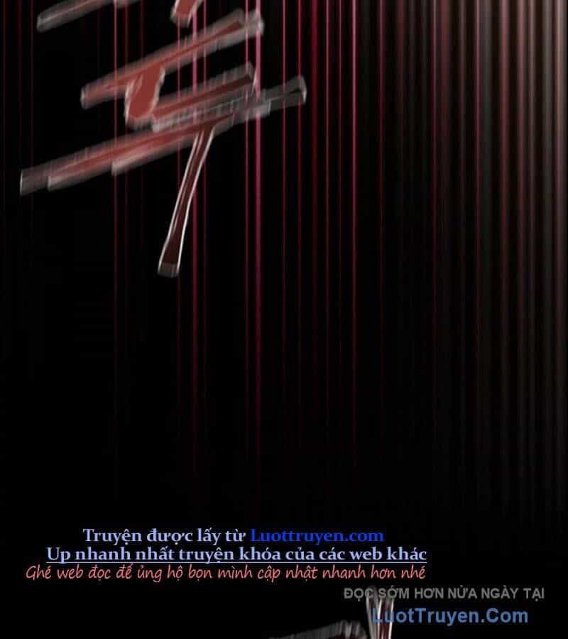 Mạt Thế Zombie 82-08 - Chương 80 - ảnh 34
