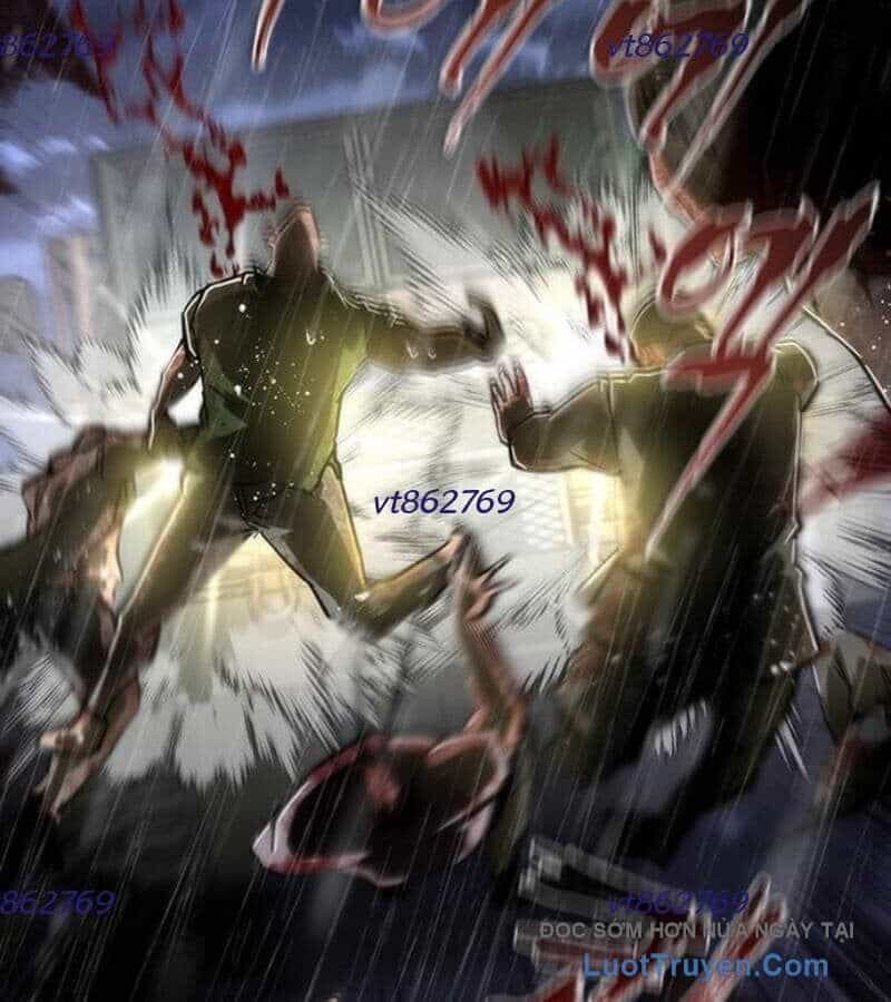 Mạt Thế Zombie 82-08 - Chương 80 - ảnh 4