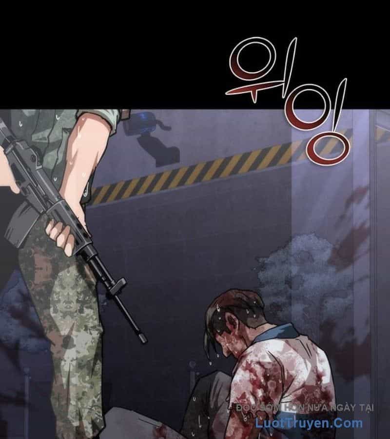 Mạt Thế Zombie 82-08 - Chương 80 - ảnh 43