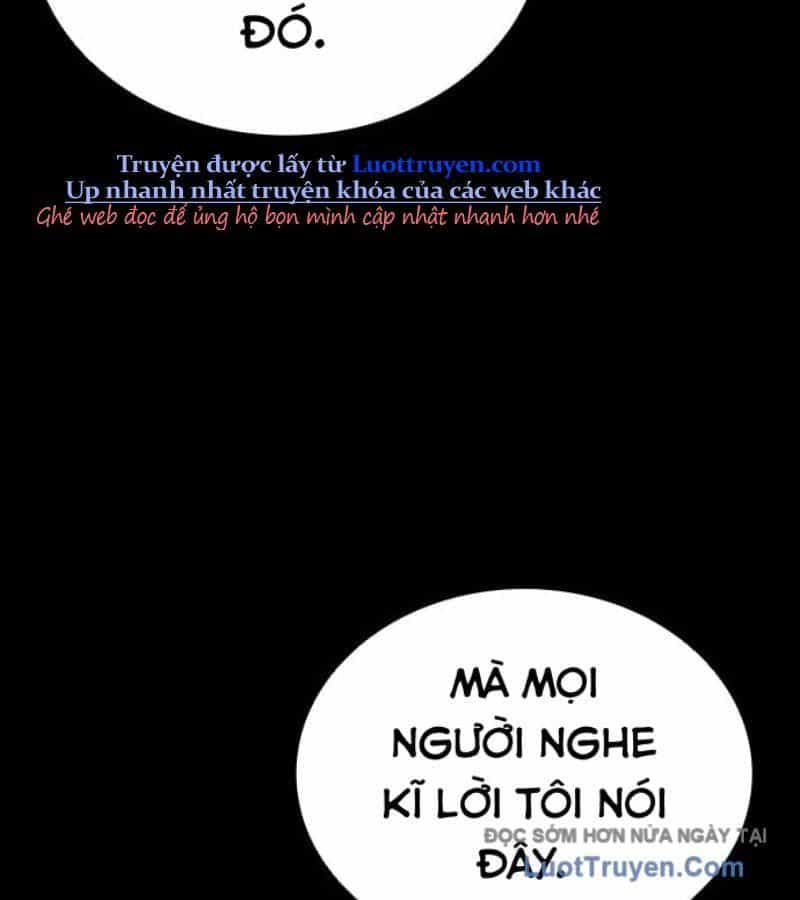 Mạt Thế Zombie 82-08 - Chương 80 - ảnh 50