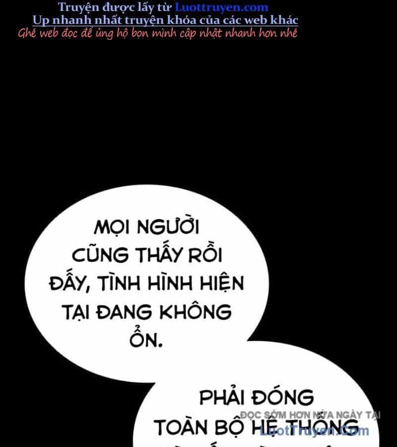 Mạt Thế Zombie 82-08 - Chương 80 - ảnh 52