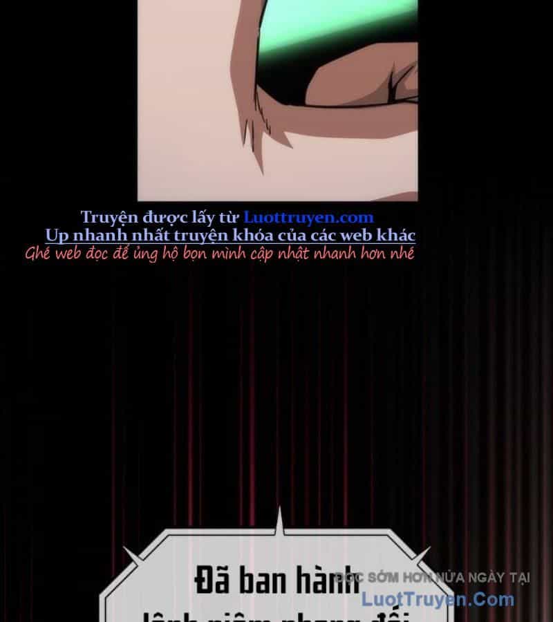 Mạt Thế Zombie 82-08 - Chương 80 - ảnh 63